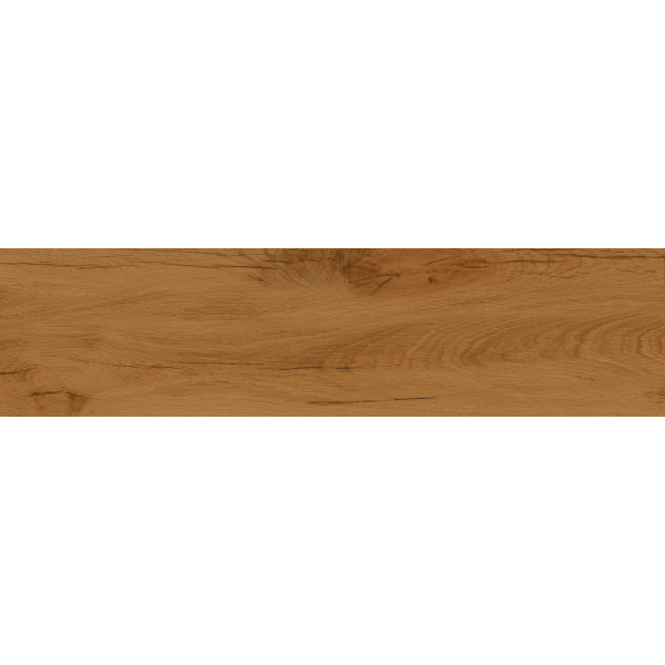 Керамогранит TEO Ceramics Alpha Nut F PR Mat 30*120 см коричневый9