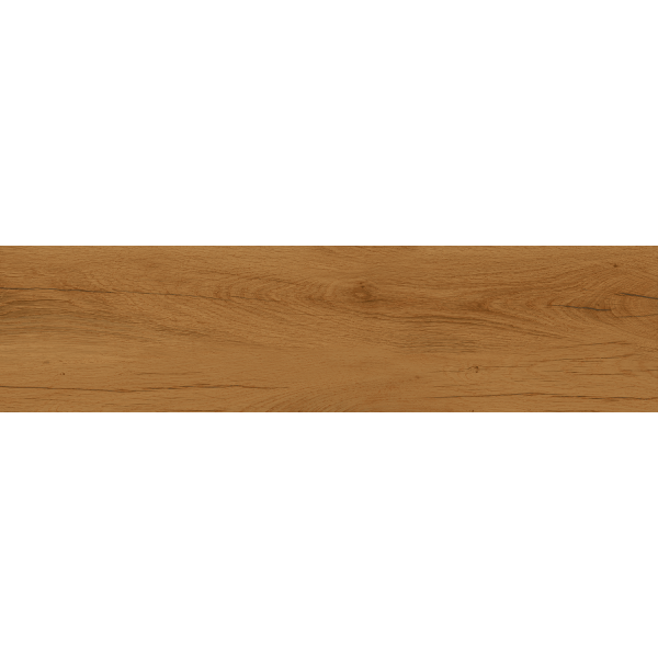 Керамогранит TEO Ceramics Alpha Nut F PR Mat 30*120 см коричневый10