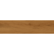 Керамогранит TEO Ceramics Alpha Nut F PR Mat 30*120 см коричневый9
