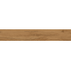 Керамогранит TEO Ceramics Alpha Nut F PR Mat 19,8*120 см коричневый7