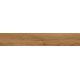 Керамогранит TEO Ceramics Alpha Nut F PR Mat 19,8*120 см коричневый8