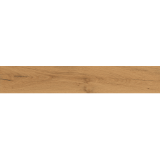 Керамогранит TEO Ceramics Alpha Nut F PR Mat 15*90 см коричневый1