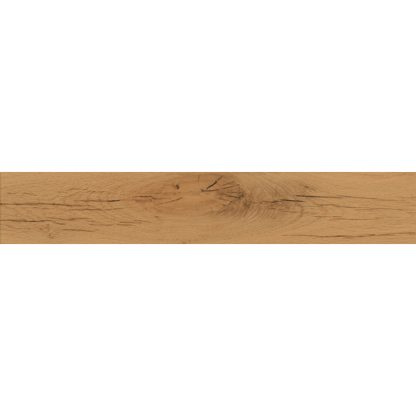 Керамограніт TEO Ceramics Alpha Nut F PR Mat 15*90 см коричневий4
