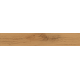Керамограніт TEO Ceramics Alpha Nut F PR Mat 15*90 см коричневий3