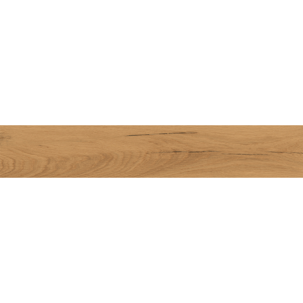 Керамограніт TEO Ceramics Alpha Nut F PR Mat 15*90 см коричневий5