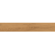 Керамограніт TEO Ceramics Alpha Nut F PR Mat 15*90 см коричневий4