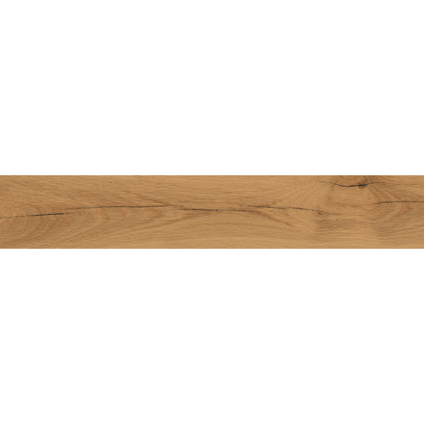 Керамограніт TEO Ceramics Alpha Nut F PR Mat 15*90 см коричневий6