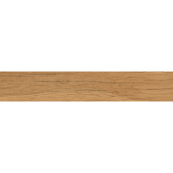 Керамограніт TEO Ceramics Alpha Nut F PR Mat 15*90 см коричневий7
