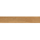 Керамограніт TEO Ceramics Alpha Nut F PR Mat 15*90 см коричневий6