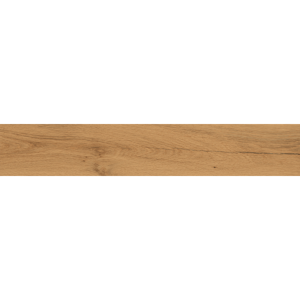 Керамограніт TEO Ceramics Alpha Nut F PR Mat 15*90 см коричневий8