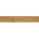Керамограніт TEO Ceramics Alpha Nut F PR Mat 15*90 см коричневий7