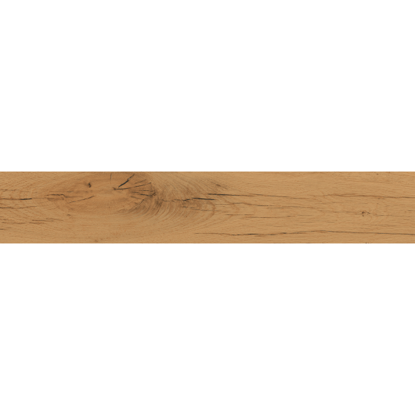 Керамограніт TEO Ceramics Alpha Nut F PR Mat 15*90 см коричневий9