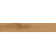 Керамограніт TEO Ceramics Alpha Nut F PR Mat 15*90 см коричневий8