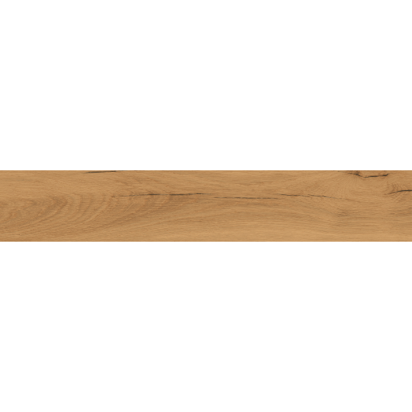 Керамограніт TEO Ceramics Alpha Nut F PR Mat 15*90 см коричневий10