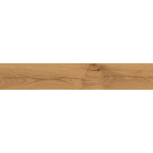 Керамограніт TEO Ceramics Alpha Nut F PR Mat 15*90 см коричневий11