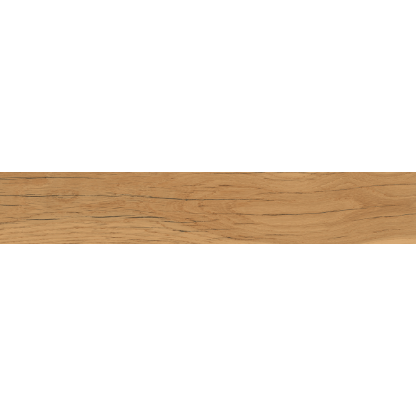Керамограніт TEO Ceramics Alpha Nut F PR Mat 15*90 см коричневий12