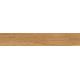 Керамограніт TEO Ceramics Alpha Nut F PR Mat 15*90 см коричневий11