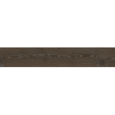 Керамогранит TEO Ceramics Tanzania Brown F PR Rec Mat 15*90 см коричневий1