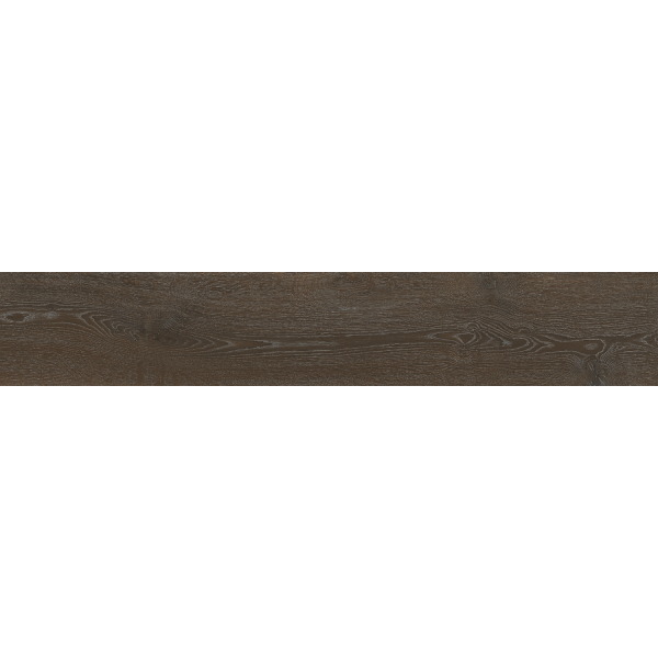 Керамограніт TEO Ceramics Tanzania Brown F PR Rec Mat 15*90 см коричневий4