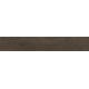 Керамограніт TEO Ceramics Tanzania Brown F PR Rec Mat 15*90 см коричневий3