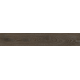 Керамограніт TEO Ceramics Tanzania Brown F PR Rec Mat 15*90 см коричневий4