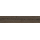Керамограніт TEO Ceramics Tanzania Brown F PR Rec Mat 15*90 см коричневий5