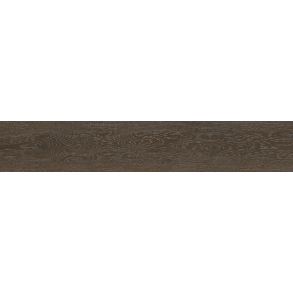 Керамограніт TEO Ceramics Tanzania Brown F PR Rec Mat 15*90 см коричневий7