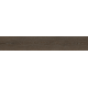 Керамограніт TEO Ceramics Tanzania Brown F PR Rec Mat 15*90 см коричневий6