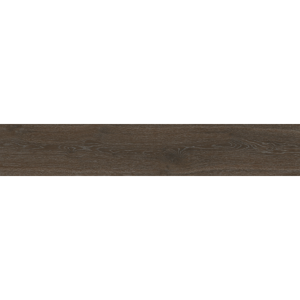 Керамограніт TEO Ceramics Tanzania Brown F PR Rec Mat 15*90 см коричневий9