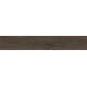 Керамограніт TEO Ceramics Tanzania Brown F PR Rec Mat 15*90 см коричневий8