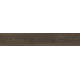 Керамограніт TEO Ceramics Tanzania Brown F PR Rec Mat 15*90 см коричневий2