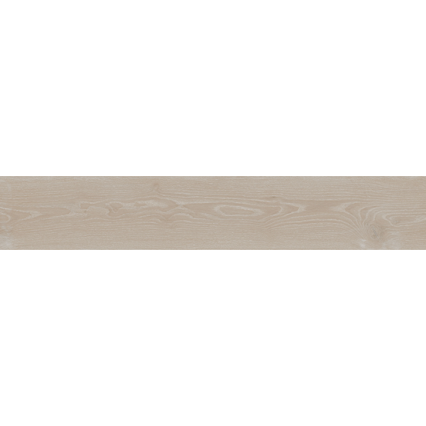 Керамогранит TEO Ceramics Tanzania Ivory F PR Rec Mat 15*90 см бежевый6