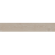 Керамогранит TEO Ceramics Tanzania Ivory F PR Rec Mat 15*90 см бежевый5