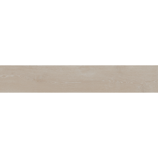 Керамогранит TEO Ceramics Tanzania Ivory F PR Rec Mat 15*90 см бежевый7