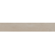 Керамогранит TEO Ceramics Tanzania Ivory F PR Rec Mat 15*90 см бежевый6