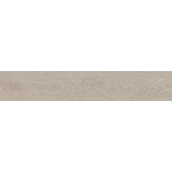 Керамогранит TEO Ceramics Tanzania Ivory F PR Rec Mat 15*90 см бежевый8