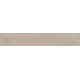 Керамогранит TEO Ceramics Tanzania Ivory F PR Rec Mat 15*90 см бежевый7