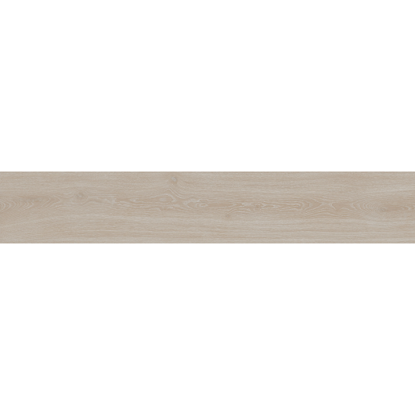 Керамогранит TEO Ceramics Tanzania Ivory F PR Rec Mat 15*90 см бежевый9