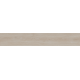 Керамогранит TEO Ceramics Tanzania Ivory F PR Rec Mat 15*90 см бежевый8