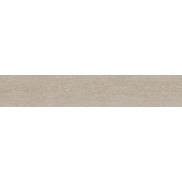 Керамогранит TEO Ceramics Tanzania Ivory F PR Rec Mat 15*90 см бежевый10