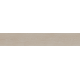 Керамогранит TEO Ceramics Tanzania Ivory F PR Rec Mat 15*90 см бежевый9