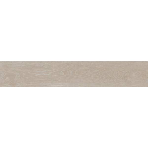 Керамогранит TEO Ceramics Tanzania Ivory F PR Rec Mat 15*90 см бежевый11