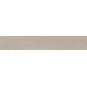 Керамогранит TEO Ceramics Tanzania Ivory F PR Rec Mat 15*90 см бежевый10