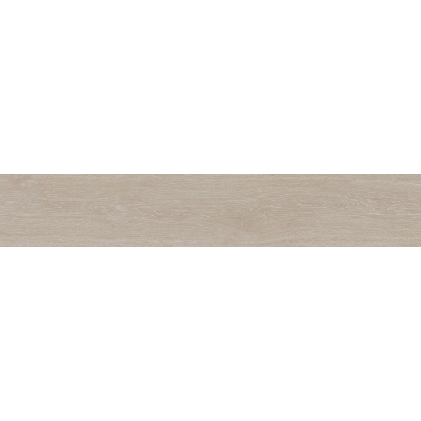 Керамогранит TEO Ceramics Tanzania Ivory F PR Rec Mat 15*90 см бежевый12