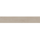 Керамогранит TEO Ceramics Tanzania Ivory F PR Rec Mat 15*90 см бежевый11