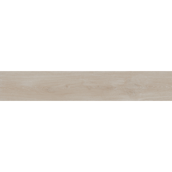 Керамогранит TEO Ceramics Tanzania Ivory F PR Rec Mat 15*90 см бежевый13
