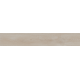 Керамогранит TEO Ceramics Tanzania Ivory F PR Rec Mat 15*90 см бежевый12