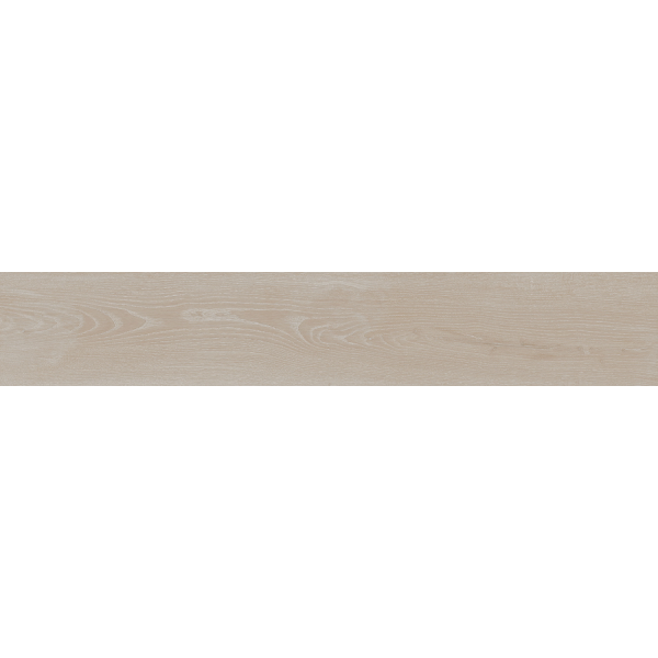 Керамогранит TEO Ceramics Tanzania Ivory F PR Rec Mat 15*90 см бежевый14