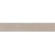 Керамогранит TEO Ceramics Tanzania Ivory F PR Rec Mat 15*90 см бежевый13