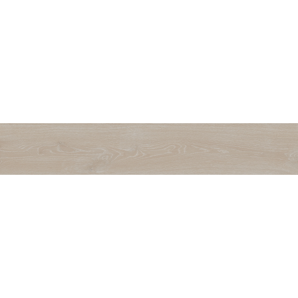 Керамогранит TEO Ceramics Tanzania Ivory F PR Rec Mat 15*90 см бежевый15